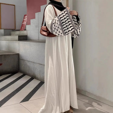 Robe Femme Tendance 2023